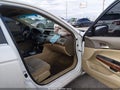 2009 Honda Accord — photo 5 of 17 | VIN 1HGCP367X9A029660