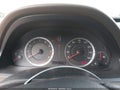 2009 Honda Accord — photo 7 of 17 | VIN 1HGCP367X9A029660