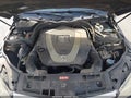 2009 Mercedes-Benz C-Class — photo 10 of 16 | VIN WDDGF54X49R068012