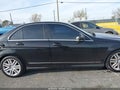 2009 Mercedes-Benz C-Class — photo 13 of 16 | VIN WDDGF54X49R068012