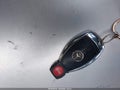 2009 Mercedes-Benz C-Class — photo 11 of 16 | VIN WDDGF54X49R068012