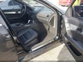 2009 Mercedes-Benz C-Class — photo 5 of 16 | VIN WDDGF54X49R068012