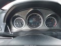 2009 Mercedes-Benz C-Class — photo 7 of 16 | VIN WDDGF54X49R068012