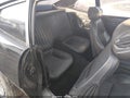 1970 Ford Maverick — photo 8 of 11 | VIN 0K91L246165