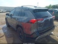 2023 Toyota RAV4 Hybrid — photo 3 of 11 | VIN 2T3E6RFV6PW040195