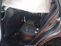 2023 Toyota RAV4 Hybrid — photo 8 of 11 | VIN 2T3E6RFV6PW040195