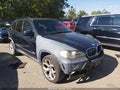 2009 BMW X5 — photo 1 of 11 | VIN 5UXFE83549L168820