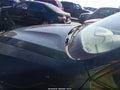 2009 BMW X5 — photo 6 of 11 | VIN 5UXFE83549L168820