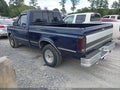 1995 Ford F-150 Lightning — photo 3 of 16 | VIN 1FTEF15N5SNB65594