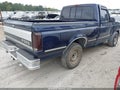 1995 Ford F-150 Lightning — photo 4 of 16 | VIN 1FTEF15N5SNB65594