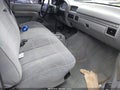 1995 Ford F-150 Lightning — photo 5 of 16 | VIN 1FTEF15N5SNB65594