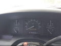 1995 Ford F-150 Lightning — photo 7 of 16 | VIN 1FTEF15N5SNB65594