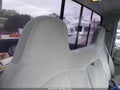 1995 Ford F-150 Lightning — photo 8 of 16 | VIN 1FTEF15N5SNB65594