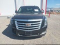 2015 Cadillac Escalade ESV — photo 12 of 16 | VIN 1GYS4TKJ7FR618015