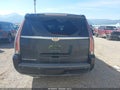 2015 Cadillac Escalade ESV — photo 16 of 16 | VIN 1GYS4TKJ7FR618015