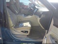2015 Cadillac Escalade ESV — photo 5 of 16 | VIN 1GYS4TKJ7FR618015