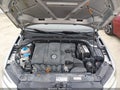 2013 Volkswagen Jetta — photo 10 of 13 | VIN 3VWDP7AJ6DM380619