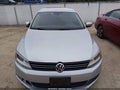 2013 Volkswagen Jetta — photo 12 of 13 | VIN 3VWDP7AJ6DM380619