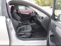 2013 Volkswagen Jetta — photo 5 of 13 | VIN 3VWDP7AJ6DM380619