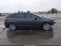 2015 Subaru Impreza — photo 12 of 15 | VIN JF1GPAM65F8248386