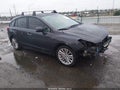 2015 Subaru Impreza — photo 1 of 15 | VIN JF1GPAM65F8248386