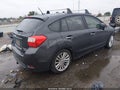 2015 Subaru Impreza — photo 4 of 15 | VIN JF1GPAM65F8248386
