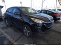 2015 Hyundai Tucson — photo 1 of 16 | VIN KM8JT3AF7FU010070