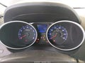 2015 Hyundai Tucson — photo 7 of 16 | VIN KM8JT3AF7FU010070