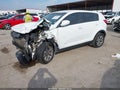 2015 Kia Sportage — photo 2 of 16 | VIN KNDPB3AC8F7687814