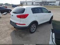 2015 Kia Sportage — photo 4 of 16 | VIN KNDPB3AC8F7687814