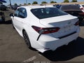 2024 Toyota Camry — photo 3 of 18 | VIN 4T1G11AK7RU850288