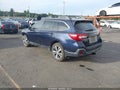 2018 Subaru Outback — photo 3 of 19 | VIN 4S4BSANC2J3301716