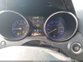 2018 Subaru Outback — photo 7 of 19 | VIN 4S4BSANC2J3301716