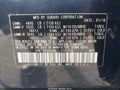 2018 Subaru Outback — photo 9 of 19 | VIN 4S4BSANC2J3301716