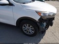 2020 Kia Sorento — photo 16 of 20 | VIN 5XYPG4A59LG626690