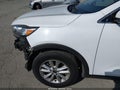 2020 Kia Sorento — photo 19 of 20 | VIN 5XYPG4A59LG626690