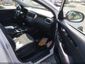 2020 Kia Sorento — photo 5 of 20 | VIN 5XYPG4A59LG626690