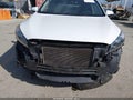 2020 Kia Sorento — photo 6 of 20 | VIN 5XYPG4A59LG626690