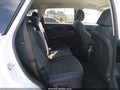 2020 Kia Sorento — photo 8 of 20 | VIN 5XYPG4A59LG626690