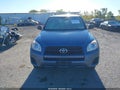 2010 Toyota RAV4 — photo 12 of 16 | VIN 2T3BF4DV4AW064706