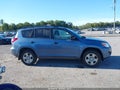 2010 Toyota RAV4 — photo 13 of 16 | VIN 2T3BF4DV4AW064706