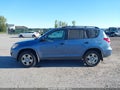 2010 Toyota RAV4 — photo 14 of 16 | VIN 2T3BF4DV4AW064706