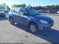 2010 Toyota RAV4 — photo 1 of 16 | VIN 2T3BF4DV4AW064706