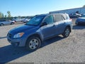 2010 Toyota RAV4 — photo 2 of 16 | VIN 2T3BF4DV4AW064706