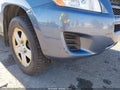 2010 Toyota RAV4 — photo 6 of 16 | VIN 2T3BF4DV4AW064706