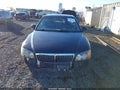 2003 Hyundai XG — photo 13 of 17 | VIN KMHFU45E03A261911