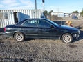 2003 Hyundai XG — photo 14 of 17 | VIN KMHFU45E03A261911