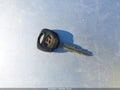 2003 Hyundai XG — photo 11 of 17 | VIN KMHFU45E03A261911