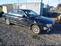 2003 Hyundai XG — photo 1 of 17 | VIN KMHFU45E03A261911
