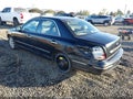 2003 Hyundai XG — photo 3 of 17 | VIN KMHFU45E03A261911